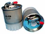 ALCO FILTER SP-1298 Паливний фільтр