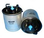 ALCO FILTER SP-1309 Паливний фільтр