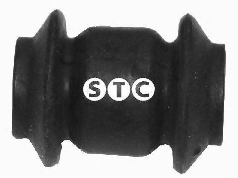 STC T404671 Подвеска, рычаг независимой