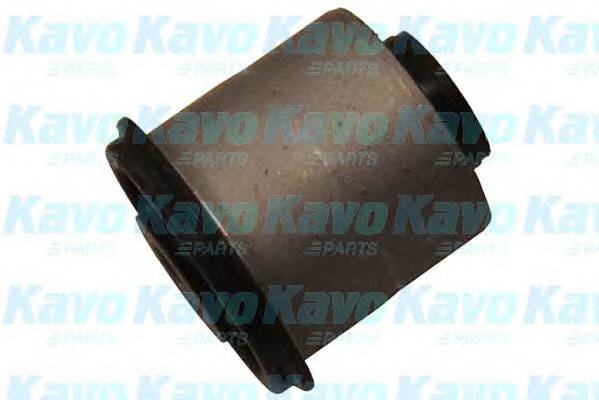 KAVO PARTS SCR-4061 Подвеска, рычаг независимой