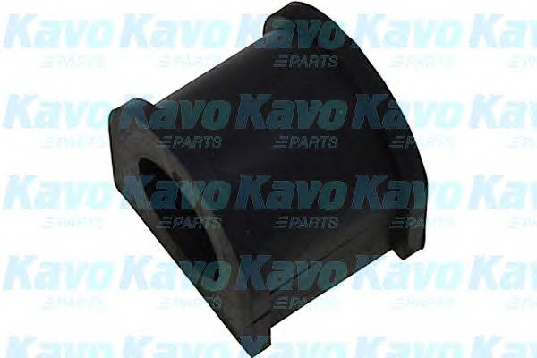 KAVO PARTS SBS-5509 Втулка, стабилизатор