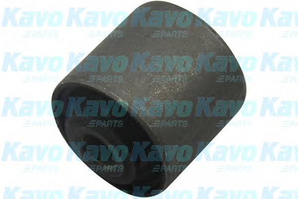 KAVO PARTS SCR-4527 Підвіска, важіль незалежної