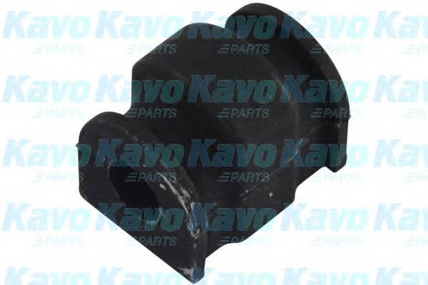 KAVO PARTS SBS-4507 Втулка, стабилизатор