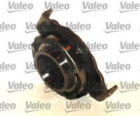 VALEO 801294 Комплект сцепления