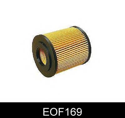 COMLINE EOF169 Масляний фільтр