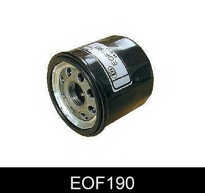 COMLINE EOF190 Масляний фільтр