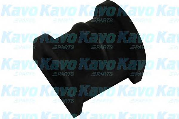 KAVO PARTS SBS-7501 Втулка, стабілізатор