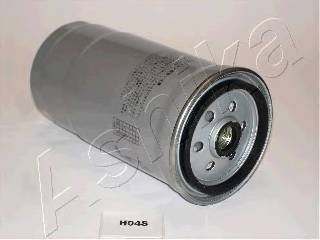 ASHIKA 30-H0-004 Топливный фильтр