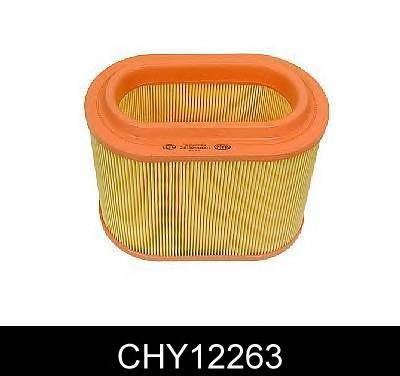 COMLINE CHY12263 Воздушный фильтр