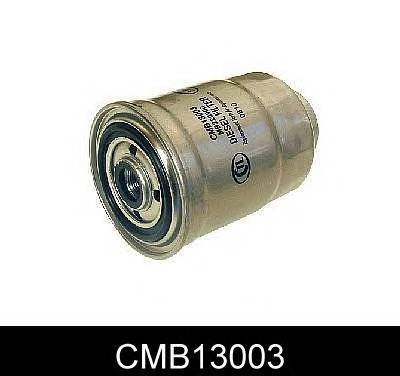 COMLINE CMB13003 Топливный фильтр