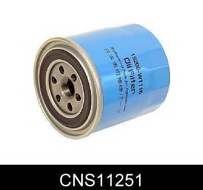COMLINE CNS11251 Масляний фільтр