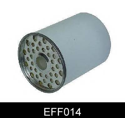 COMLINE EFF014 Топливный фильтр
