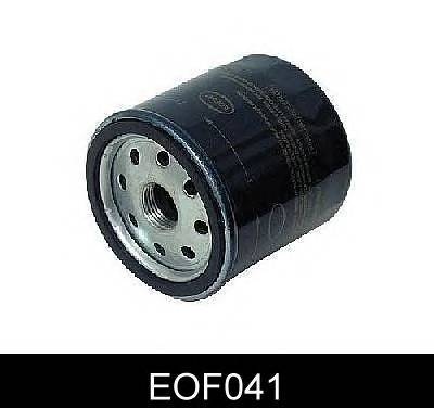 COMLINE EOF041 Масляний фільтр