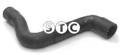 STC T408402 Шланг радиатора