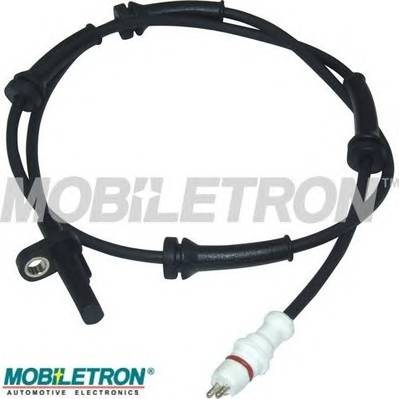 MOBILETRON AB-EU035 Датчик, частота вращения