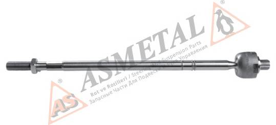 As-Metal 20MR0101 Тяга рулевая MB