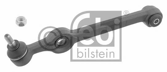 FEBI BILSTEIN 12291 Рычаг независимой подвески