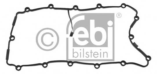 FEBI BILSTEIN 36265 Прокладка, кришка головки