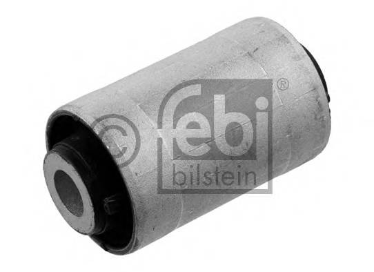 FEBI BILSTEIN 36459 Подвеска, рычаг независимой