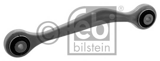 FEBI BILSTEIN 39081 Важіль незалежної підвіски