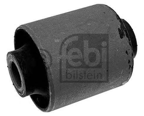 FEBI BILSTEIN 41418 Підвіска, важіль незалежної