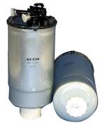 ALCO FILTER SP-1255 Топливный фильтр