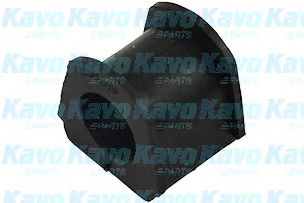 KAVO PARTS SBS-5513 Втулка, стабілізатор
