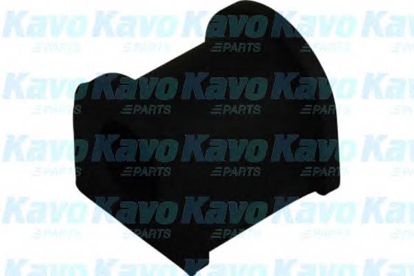 KAVO PARTS SBS-5515 Втулка, стабілізатор