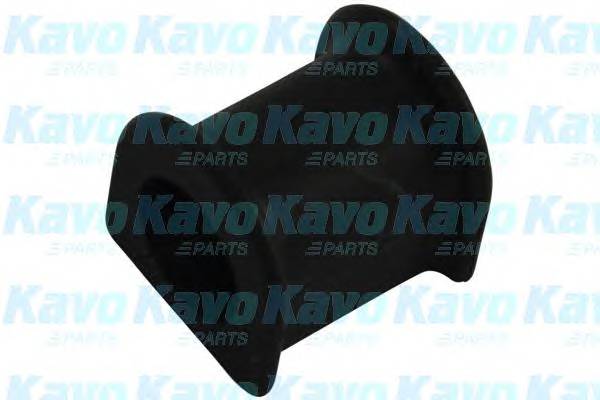 KAVO PARTS SBS-9083 Втулка, стабілізатор