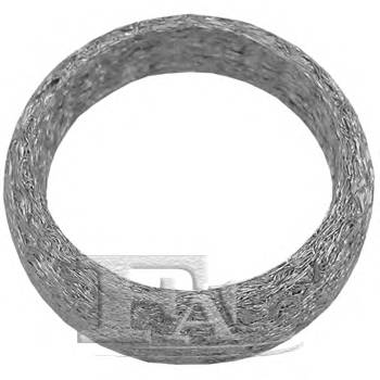FA1 761-954 Уплотнительное кольцо, труба