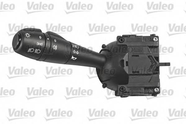 VALEO 251684  