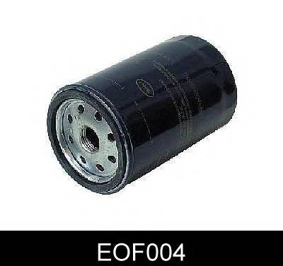 COMLINE EOF004 Масляний фільтр