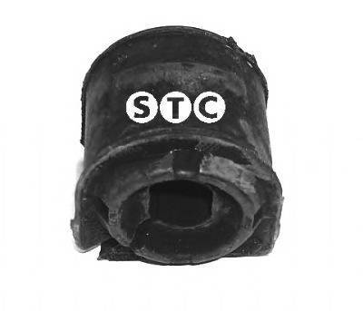 STC T405296 Опора, стабилизатор