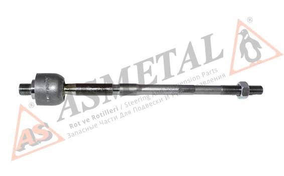 As-Metal 20FI4501 Тяга рульова Tipo/Bravo/Dedra/AR145-155