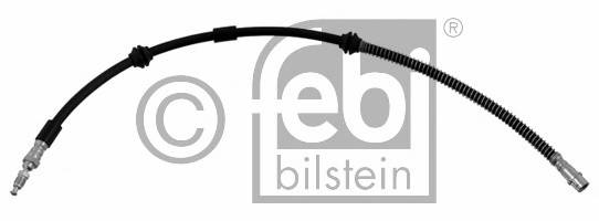 FEBI BILSTEIN 30406 Тормозной шланг