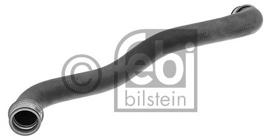 FEBI BILSTEIN 45994 PRZEWУD CHODNICY DB