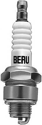 BERU Z85 Свічка запалювання