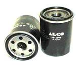 ALCO FILTER SP-1094 Масляний фільтр