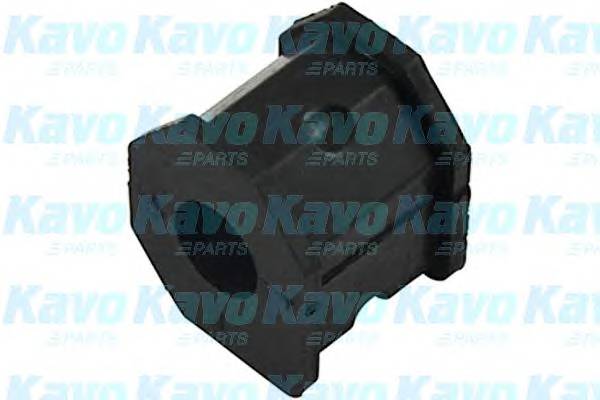 KAVO PARTS SBS-5508 Втулка, стабілізатор