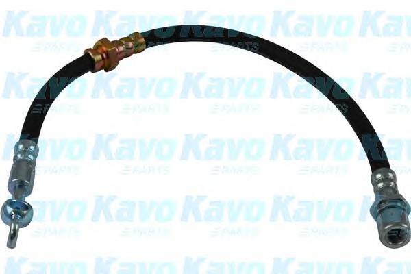 KAVO PARTS BBH-1015 Гальмівний шланг