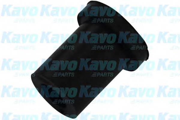 KAVO PARTS SBL-5502 Втулка, листовая рессора
