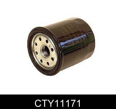 COMLINE CTY11171 Масляний фільтр