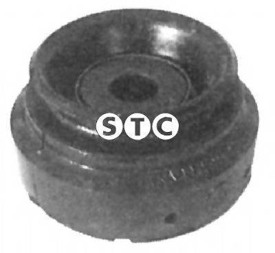 STC T400923 Опора стойки амортизатора