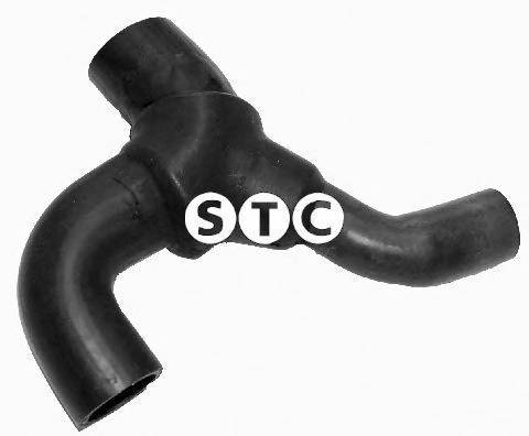 STC T408966 Шланг радиатора