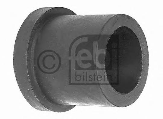 FEBI BILSTEIN 06049 Втулка, листовая рессора