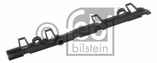 FEBI BILSTEIN 10343 Планка заспокійника, ланцюг