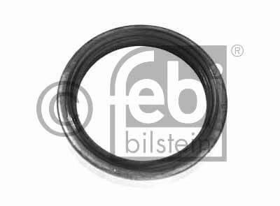 FEBI BILSTEIN 12693 Уплотняющее кольцо вала,