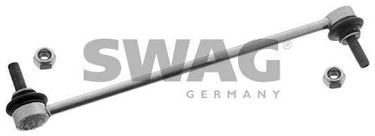 SWAG 60 92 1015 Тяга/стійка, стабілізатор