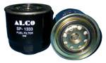 ALCO FILTER SP-1333 Топливный фильтр