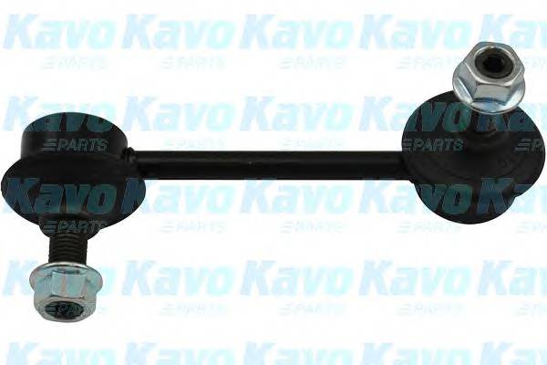 KAVO PARTS SLS-4505 Тяга/стійка, стабілізатор